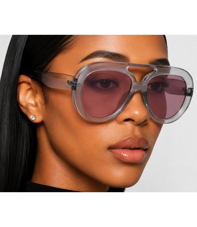 X-Ray Vision Sunglasses