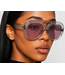 X-Ray Vision Sunglasses