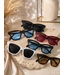 New Girl Sunglasses