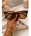 New Girl Sunglasses