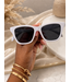 New Girl Sunglasses