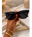 New Girl Sunglasses