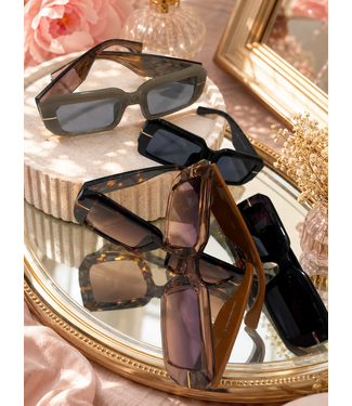 How Could You Not Sunglasses