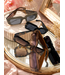How Could You Not Sunglasses