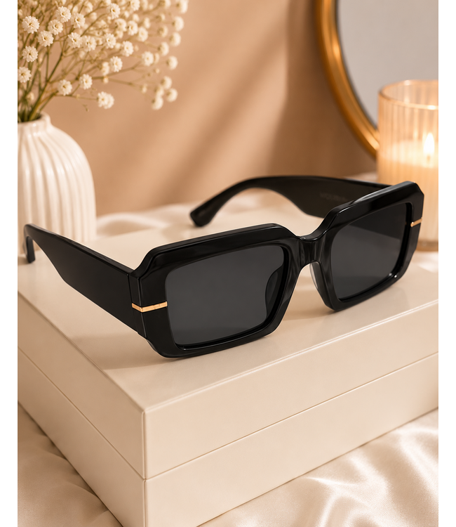 How Could You Not Sunglasses