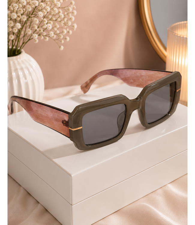 How Could You Not Sunglasses