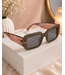 How Could You Not Sunglasses