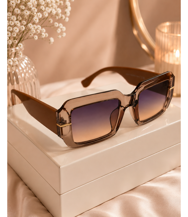 How Could You Not Sunglasses