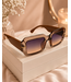 How Could You Not Sunglasses