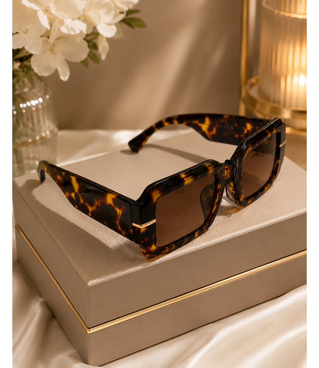 How Could You Not Sunglasses