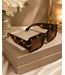 How Could You Not Sunglasses