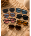 Grand Prix Sunglasses