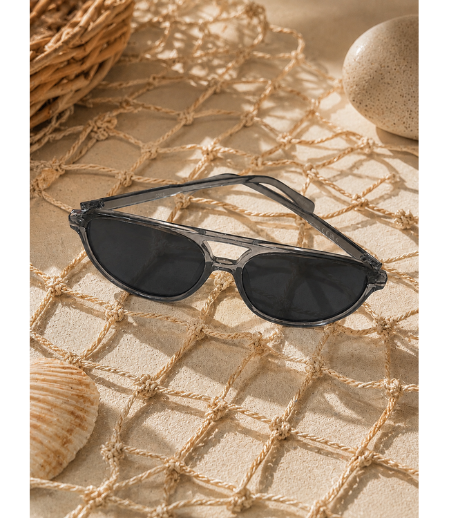 Grand Prix Sunglasses