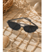 Grand Prix Sunglasses