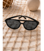 Grand Prix Sunglasses