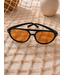 Grand Prix Sunglasses
