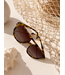 Grand Prix Sunglasses
