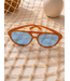 Grand Prix Sunglasses