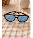 Grand Prix Sunglasses