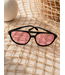 Grand Prix Sunglasses