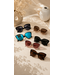 Riviera Sunglasses