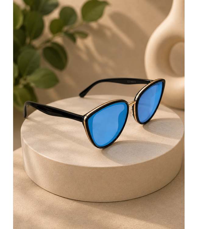 Riviera Sunglasses