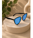 Riviera Sunglasses