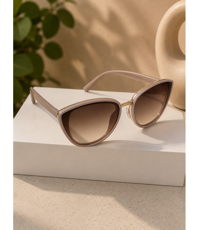 Riviera Sunglasses