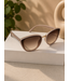 Riviera Sunglasses