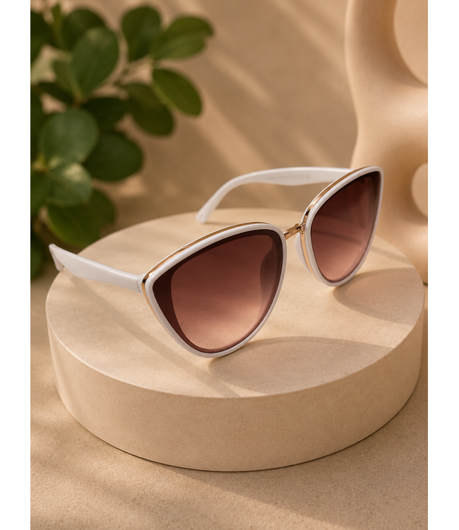 Riviera Sunglasses