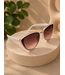 Riviera Sunglasses