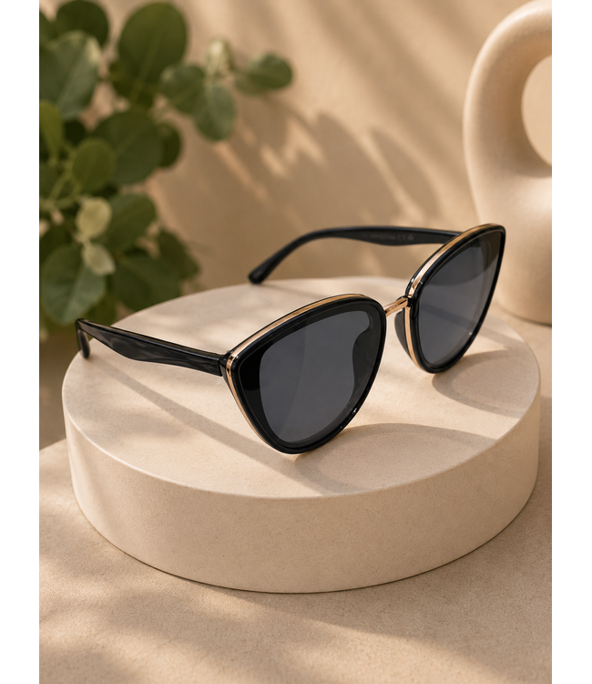 Riviera Sunglasses