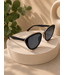 Riviera Sunglasses