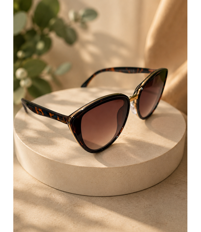 Riviera Sunglasses