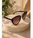 Riviera Sunglasses