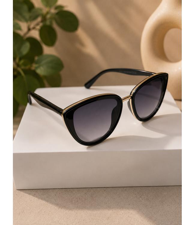 Riviera Sunglasses