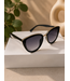 Riviera Sunglasses