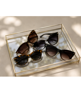 Everyday Perfect Sunglasses