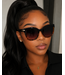 Everyday Perfect Sunglasses