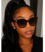 Everyday Perfect Sunglasses