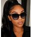 Everyday Perfect Sunglasses