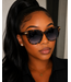Everyday Perfect Sunglasses