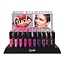 Rude Gal Liquid Lip Color