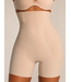 Sculpt & Smooth High Waist Shaper