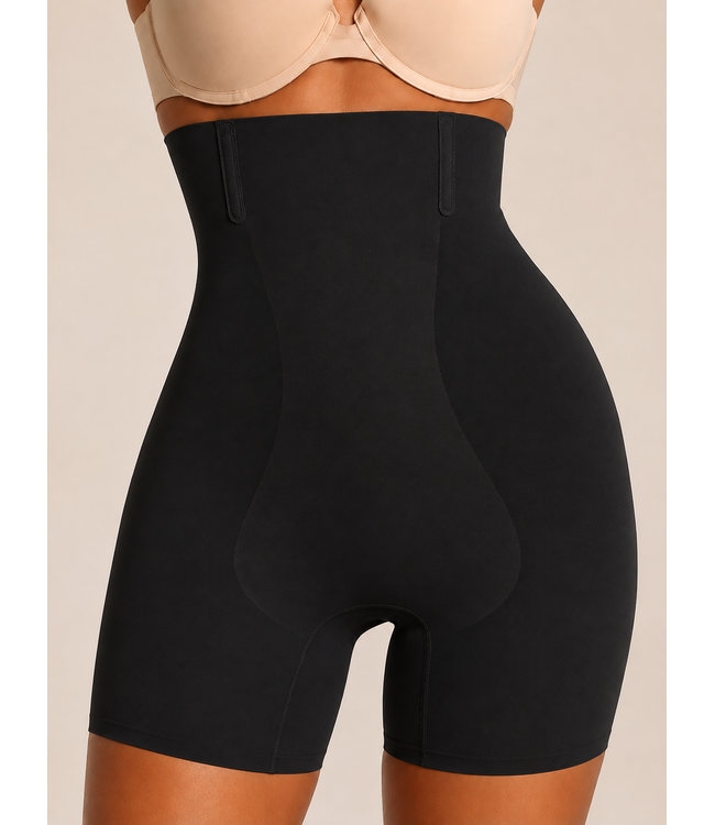 Sculpt & Smooth High Waist Shaper
