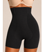Sculpt & Smooth High Waist Shaper