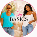 BASICS