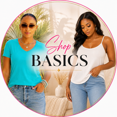 BASICS