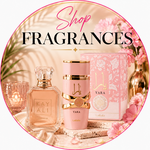 FRAGRANCES