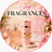 FRAGRANCES